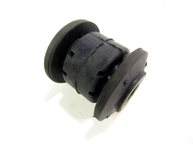 1K0407182 BOCCOLA SILENTBLOCK BRACCIO OSCILLANTE ANTERIORE AUDI A3 2.0 TDI 125KW RICAMBIO NUOVO