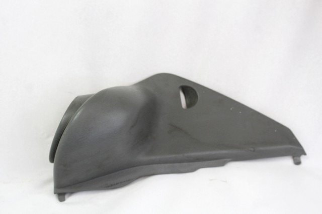 ARMATURNA PLO?CA OEM N. 7701208106 ORIGINAL REZERVNI DEL RENAULT TRAFIC JL FL EL MK2 (2001 - 2014) DIESEL LETNIK 2007