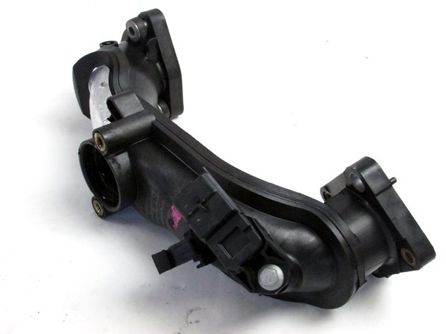 CEV / CEV ZRAKA OEM N. 9674951680 ORIGINAL REZERVNI DEL PEUGEOT 207 / 207 CC R WA WC WD WK (05/2009 - 2015) DIESEL LETNIK 2011