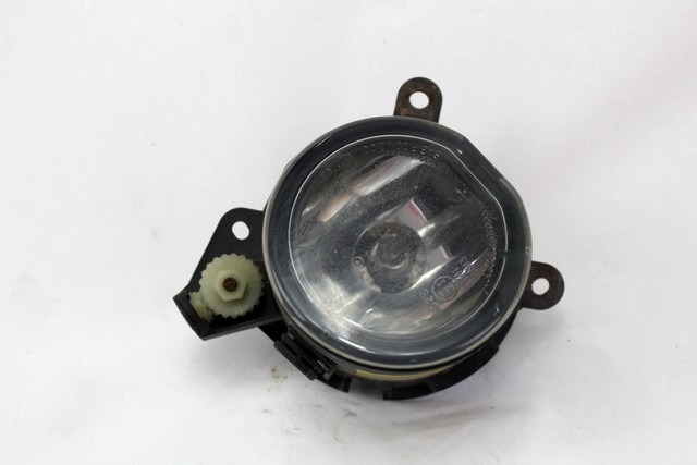 LEVA MEGLENKA OEM N. 6925049 ORIGINAL REZERVNI DEL MINI ONE / COOPER / COOPER S R50 R52 R53 (2001-2006) BENZINA LETNIK 2002