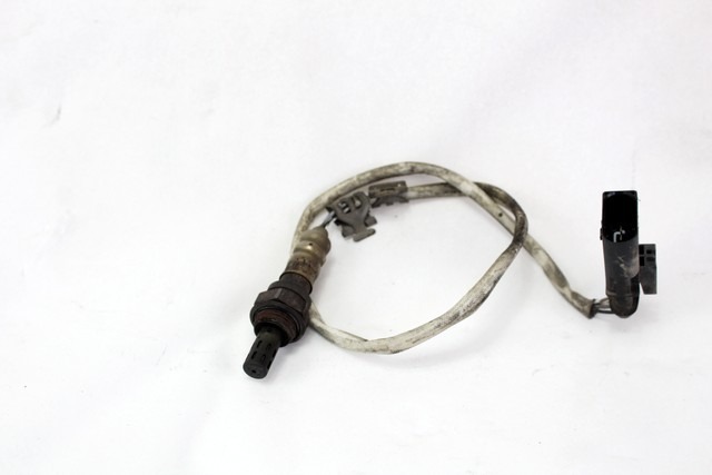 SONDA LAMBDA  OEM N. 872674 ORIGINAL REZERVNI DEL MINI ONE / COOPER / COOPER S R50 R52 R53 (2001-2006) BENZINA LETNIK 2002