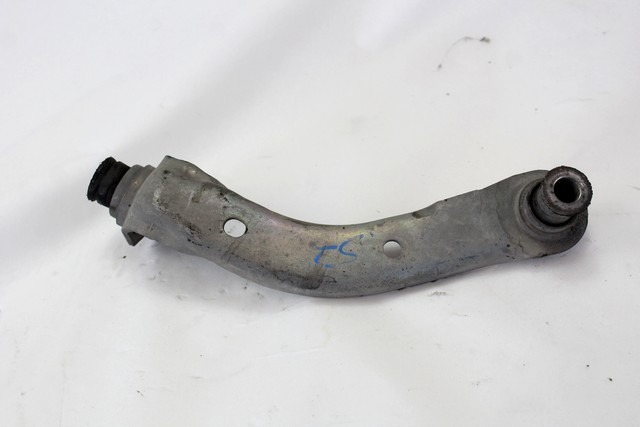 NOSILCI MOTORJA/DRUGO OEM N. 8200127324 ORIGINAL REZERVNI DEL RENAULT CLIO BR0//1 CR0/1 KR0/1 MK3 (2005 - 05/2009) BENZINA/GPL LETNIK 2007