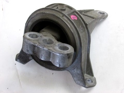 NOSILCI MOTORJA/DRUGO OEM N. 24421298 ORIGINAL REZERVNI DEL OPEL ZAFIRA A T98 (1999 - 2005) DIESEL LETNIK 2004