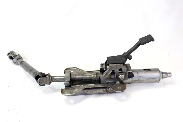 VOLANSKI DROG OEM N. 1479732 ORIGINAL REZERVNI DEL FORD FIESTA JH JD MK5 R (2005 - 2008) DIESEL LETNIK 1997