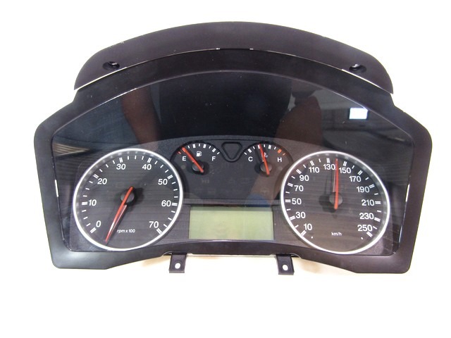 KILOMETER STEVEC OEM N. 51735924 ORIGINAL REZERVNI DEL FIAT CROMA 194 MK2 (2005 - 10/2007)  DIESEL LETNIK 2005