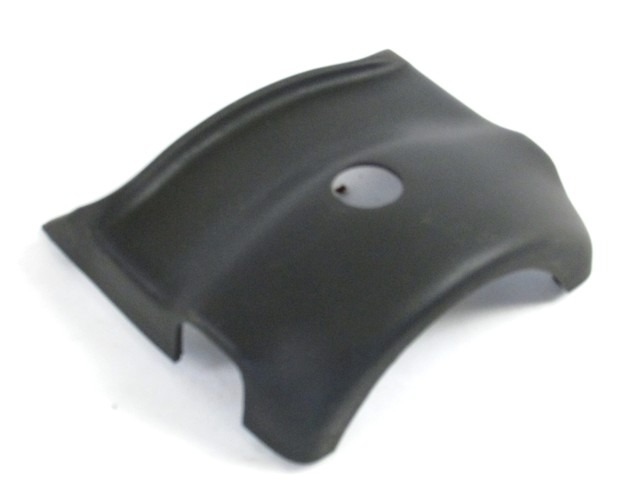 MONTA?NI DELI /  ARMATURNE PLOSCE SPODNJI OEM N. 96FB-3530-BCW ORIGINAL REZERVNI DEL FORD FIESTA JA JB R MK4 (1999 - 2002)BENZINA LETNIK 2001