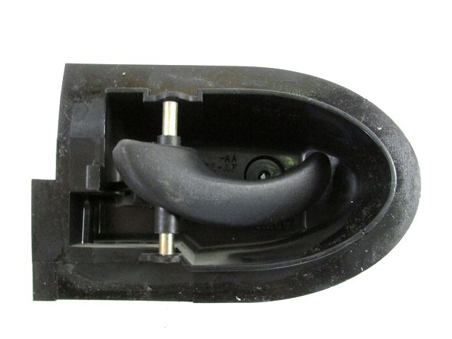 NOTRANJA KLJUKA  OEM N. 96FG-A22601-AF ORIGINAL REZERVNI DEL FORD FIESTA JA JB R MK4 (1999 - 2002)BENZINA LETNIK 2001