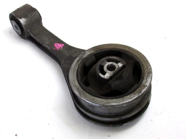 NOSILCI MOTORJA/DRUGO OEM N. 1093187 ORIGINAL REZERVNI DEL FORD FIESTA JA JB R MK4 (1999 - 2002)BENZINA LETNIK 2001