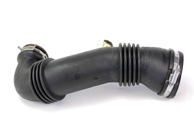 CEV / CEV ZRAKA OEM N. 9687883680 ORIGINAL REZERVNI DEL PEUGEOT 3008 MK1 0U (2009 - 2016) DIESEL LETNIK 2009