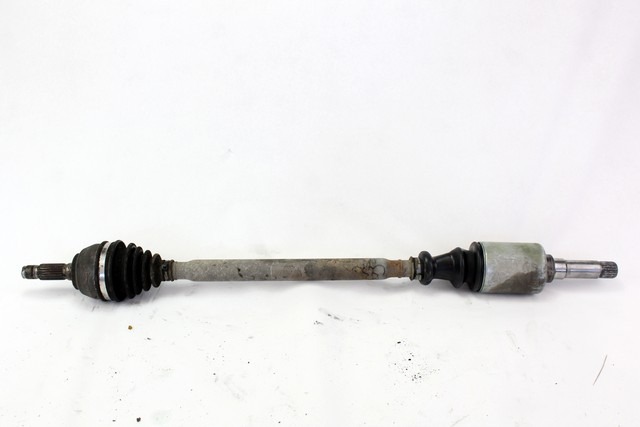 DESNA SPREDNJA POGONSKA GRED  OEM N. 3273C8 ORIGINAL REZERVNI DEL PEUGEOT 106 1A 1C (09/1991 - 02/1996)BENZINA LETNIK 1994