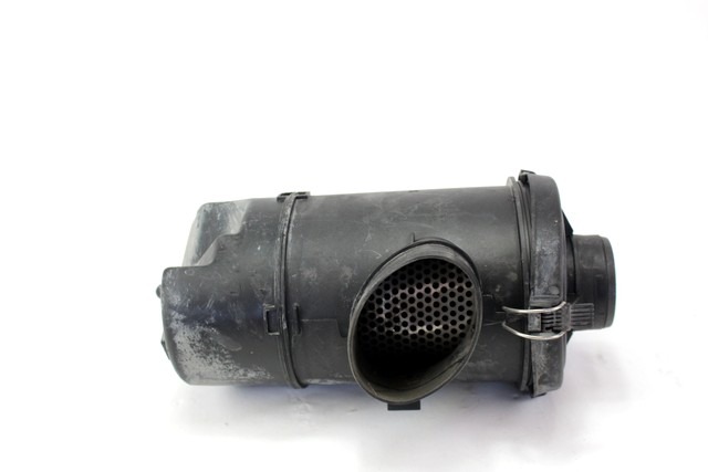 FILTAR ZRAKA OEM N. 1420F3 ORIGINAL REZERVNI DEL PEUGEOT 106 1A 1C (09/1991 - 02/1996)BENZINA LETNIK 1994