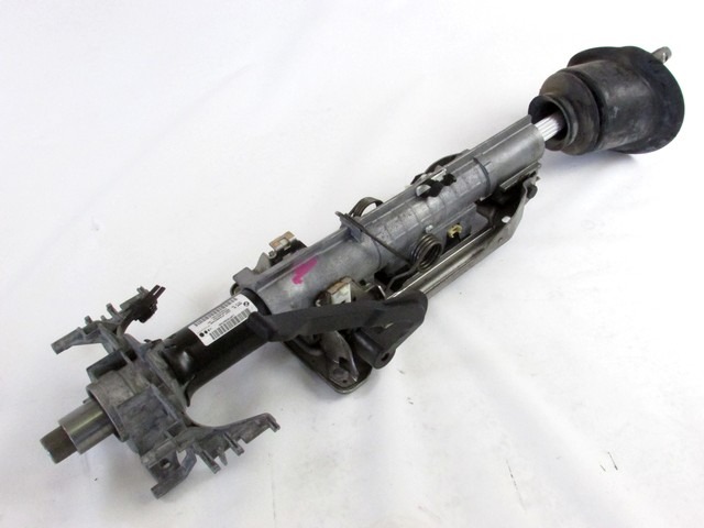 VOLANSKI DROG OEM N. 32306783607 ORIGINAL REZERVNI DEL BMW SERIE 3 BER/SW/COUPE/CABRIO E90/E91/E92/E93 (2005 -2009) DIESEL LETNIK 2007