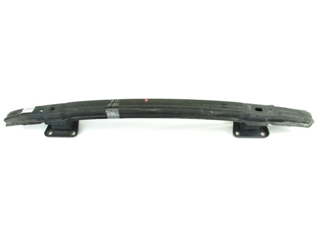 TRAVERZA ZADNJEGA ODBIJACA  OEM N. 7058467 ORIGINAL REZERVNI DEL BMW SERIE 3 BER/SW/COUPE/CABRIO E90/E91/E92/E93 (2005 -2009) DIESEL LETNIK 2007