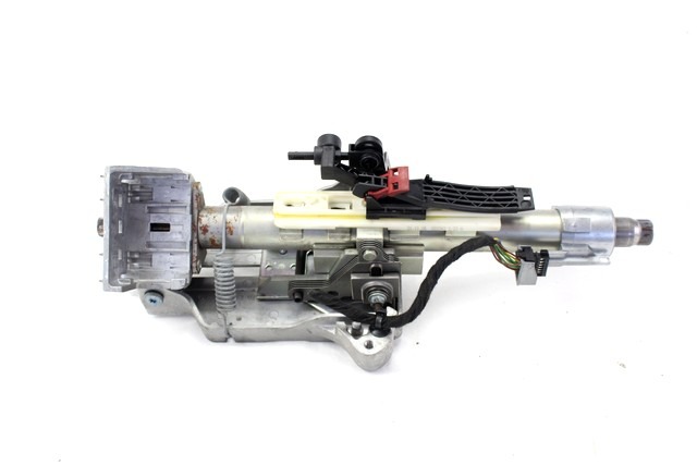 VOLANSKI DROG OEM N. A1694604016 ORIGINAL REZERVNI DEL MERCEDES CLASSE B W245 T245 5P (2005 - 2011) DIESEL LETNIK 2007