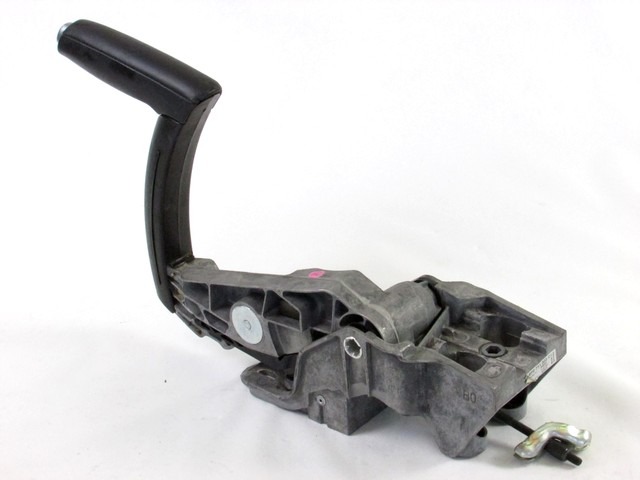 OEM N. 8P0711303C ORIGINAL REZERVNI DEL AUDI A3 MK2 8P 8PA 8P1 (2003 - 2008)DIESEL LETNIK 2007