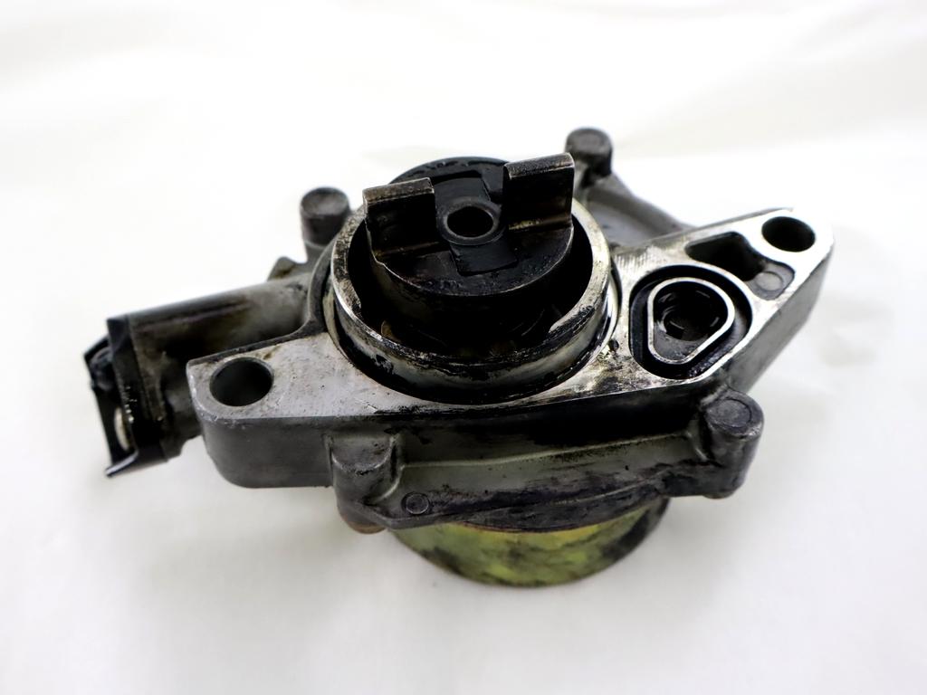 VAKUUM CRPALKA OEM N. 456565 ORIGINAL REZERVNI DEL CITROEN C2 (2004 - 2009) DIESEL LETNIK 2006