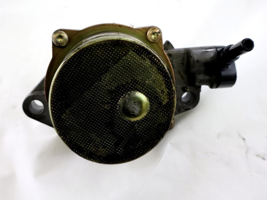 VAKUUM CRPALKA OEM N. 456565 ORIGINAL REZERVNI DEL CITROEN C2 (2004 - 2009) DIESEL LETNIK 2006