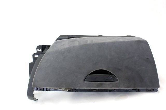 PREDAL ZA DOKUMENTE OEM N. 1484104077 ORIGINAL REZERVNI DEL CITROEN C8 EA EB LX (2002 - 2014) DIESEL LETNIK 2012