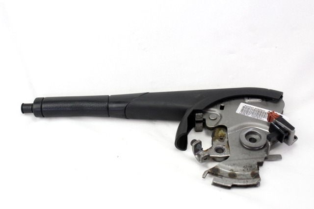 OEM N. 1400851277 ORIGINAL REZERVNI DEL CITROEN C8 EA EB LX (2002 - 2014) DIESEL LETNIK 2012