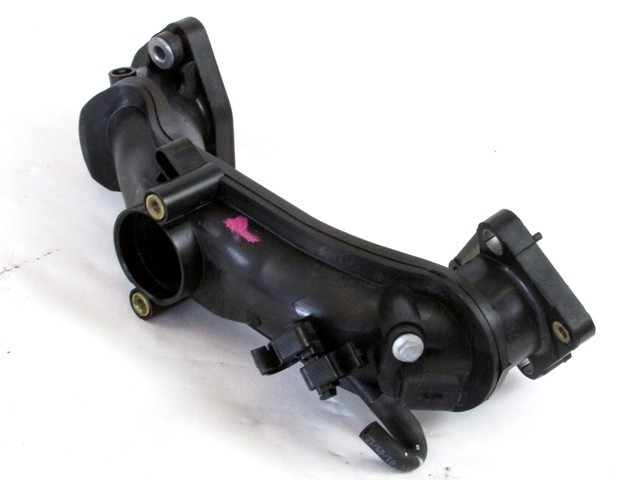 CEV / CEV ZRAKA OEM N. 9685282480 ORIGINAL REZERVNI DEL FORD FIESTA CB1 CNN MK6 (09/2008 - 11/2012) DIESEL LETNIK 2012