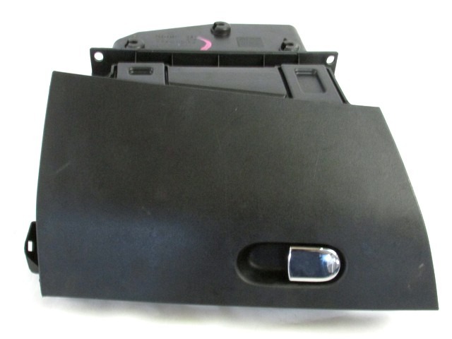 PREDAL ZA DOKUMENTE OEM N. (D)735428801 ORIGINAL REZERVNI DEL FIAT BRAVO 198 (02/2007 - 2010) DIESEL LETNIK 2007