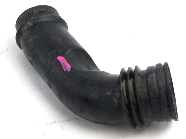 CEV / CEV ZRAKA OEM N. 51793164 ORIGINAL REZERVNI DEL FIAT BRAVO 198 (02/2007 - 2010) DIESEL LETNIK 2007