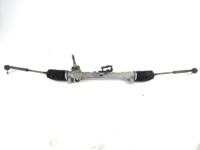 KRMILJENJE OEM N. 46843300 ORIGINAL REZERVNI DEL FIAT PUNTO 188 MK2 R (2003 - 2011) BENZINA LETNIK 2003