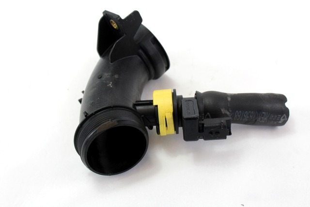 CEV / CEV ZRAKA OEM N. 9684362180 ORIGINAL REZERVNI DEL CITROEN C4 MK2 (2010 - 2018) DIESEL LETNIK 2012