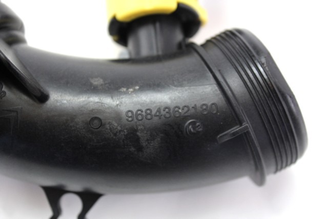 CEV / CEV ZRAKA OEM N. 9684362180 ORIGINAL REZERVNI DEL CITROEN C4 MK2 (2010 - 2018) DIESEL LETNIK 2012