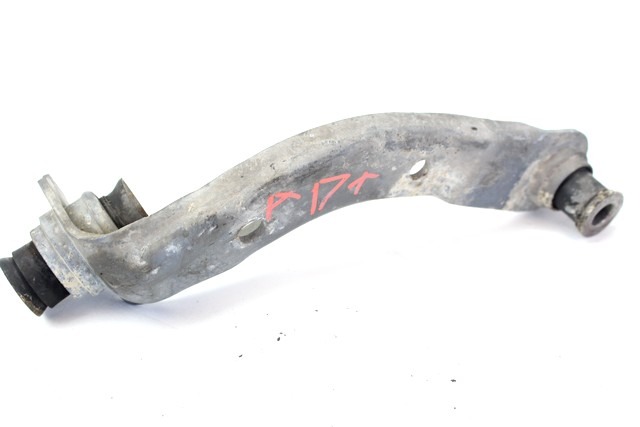 NOSILCI MOTORJA/DRUGO OEM N. 8200127321 ORIGINAL REZERVNI DEL RENAULT CLIO BR0//1 CR0/1 KR0/1 MK3 (2005 - 05/2009) DIESEL LETNIK 2008