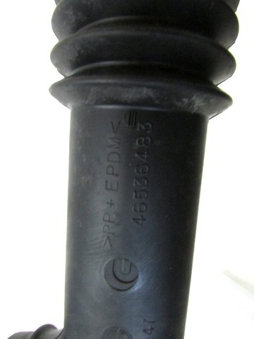 CEV / CEV ZRAKA OEM N. 46536483 ORIGINAL REZERVNI DEL FIAT SEICENTO 600 187 MK2 (1998 - 04/2005)BENZINA LETNIK 2002