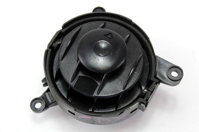 CENTRALNE PREZRACEVALNE SOBE  OEM N. 2N1H-N014L21-ACW ORIGINAL REZERVNI DEL FORD FUSION JU (2002 - 02/2006) DIESEL LETNIK 2004