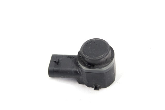 PARKIRNI SENZORJI OEM N. 1S0919275 ORIGINAL REZERVNI DEL VOLKSWAGEN TIGUAN 5N MK1 R (2011 - 2016)  DIESEL LETNIK 2012