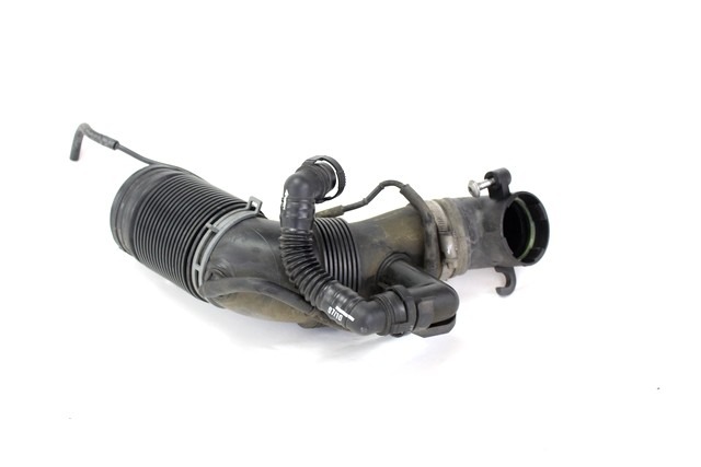 CEV / CEV ZRAKA OEM N. 6R0145770 ORIGINAL REZERVNI DEL VOLKSWAGEN POLO 6R1 6C1 (06/2009 - 02/2014) DIESEL LETNIK 2011