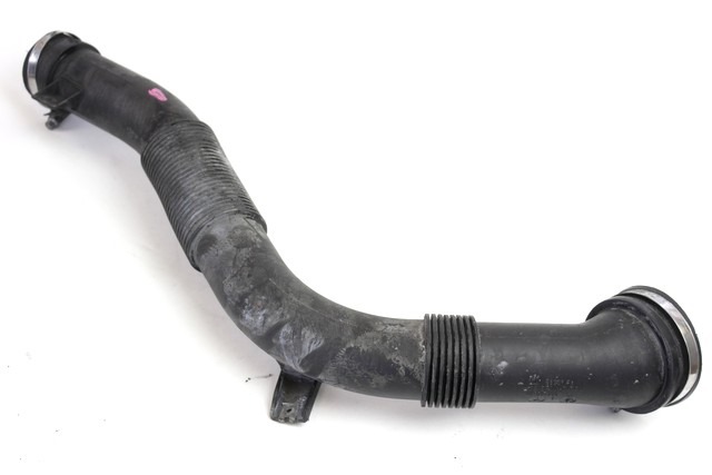 CEV / CEV ZRAKA OEM N. 55557413 ORIGINAL REZERVNI DEL OPEL CORSA D S07 (2006 - 2011) DIESEL LETNIK 2008