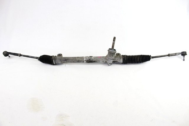 KRMILJENJE OEM N. 93168411 ORIGINAL REZERVNI DEL OPEL CORSA D S07 (2006 - 2011) DIESEL LETNIK 2008