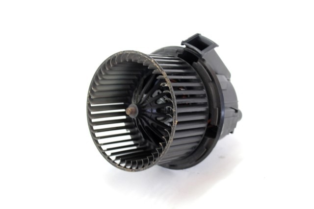 VENTILATOR  KABINE  OEM N. 6441CR ORIGINAL REZERVNI DEL CITROEN C3 MK2 SC (2009 - 2016) DIESEL LETNIK 2016