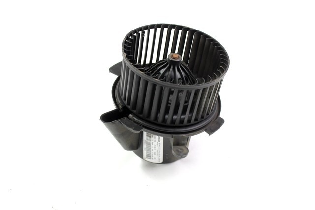 VENTILATOR  KABINE  OEM N. 6441S6 ORIGINAL REZERVNI DEL CITROEN C4 MK1 / COUPE L LC (2004 - 08/2009) DIESEL LETNIK 2010