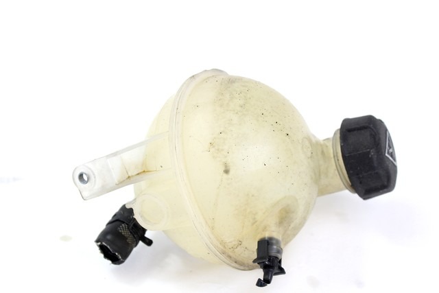 HLADILNA VODA ZA RADIJATORJE OEM N. 1323AH ORIGINAL REZERVNI DEL CITROEN C4 MK1 / COUPE L LC (2004 - 08/2009) DIESEL LETNIK 2010