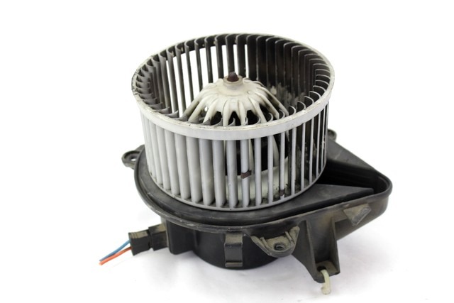 VENTILATOR  KABINE  OEM N. 735373889 ORIGINAL REZERVNI DEL FIAT PUNTO 188 MK2 R (2003 - 2011) DIESEL LETNIK 2004