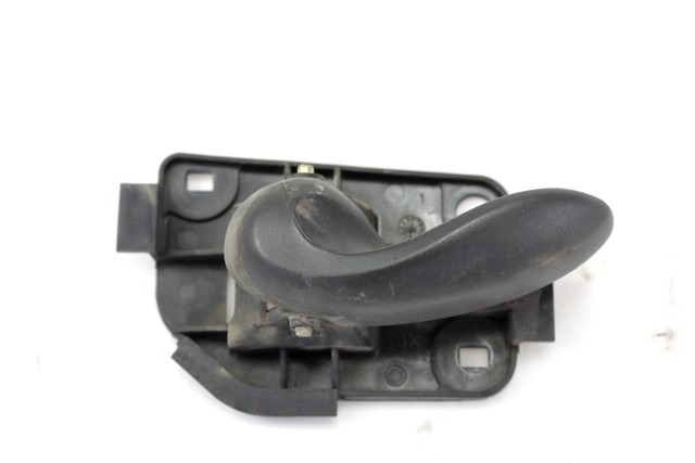 NOTRANJA KLJUKA  OEM N. 735268773 ORIGINAL REZERVNI DEL FIAT PUNTO 188 MK2 R (2003 - 2011) DIESEL LETNIK 2004