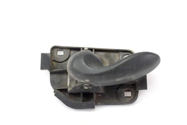 NOTRANJA KLJUKA  OEM N. 735268773 ORIGINAL REZERVNI DEL FIAT PUNTO 188 MK2 R (2003 - 2011) DIESEL LETNIK 2004