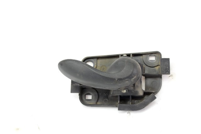 NOTRANJA KLJUKA  OEM N. 735267590 ORIGINAL REZERVNI DEL FIAT PUNTO 188 MK2 R (2003 - 2011) DIESEL LETNIK 2004