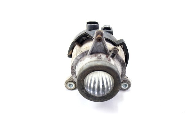 LEVA MEGLENKA OEM N. 51827517 ORIGINAL REZERVNI DEL FIAT PUNTO 188 MK2 R (2003 - 2011) DIESEL LETNIK 2004