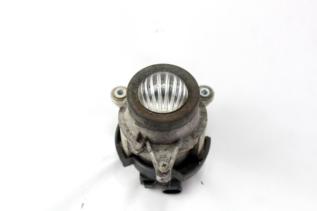 DESNA MEGLENKA OEM N. 51827516 ORIGINAL REZERVNI DEL FIAT PUNTO 188 MK2 R (2003 - 2011) DIESEL LETNIK 2004