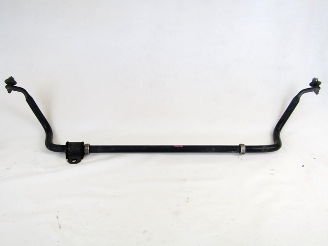 SPREDNJI STABILIZATOR OEM N. GJ6A34151B ORIGINAL REZERVNI DEL MAZDA 6 GG GY (2003-2008) DIESEL LETNIK 2005