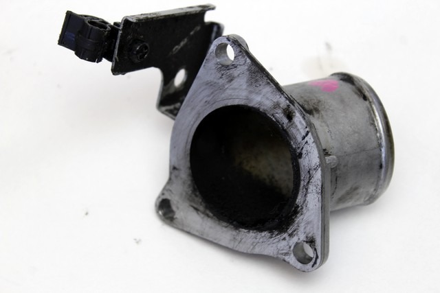 CEV / CEV ZRAKA OEM N. 46798335 ORIGINAL REZERVNI DEL ALFA ROMEO 156 932 BER/SW (2000 - 2003)DIESEL LETNIK 2002