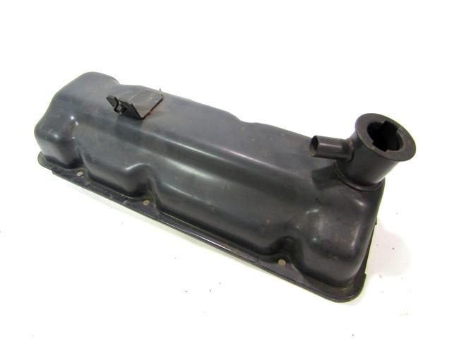 OEM N. 4339896 ORIGINAL REZERVNI DEL FIAT 131 (1974 - 1985)BENZINA LETNIK 1974