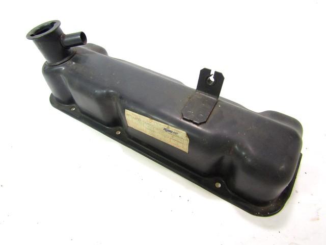 OEM N. 4339896 ORIGINAL REZERVNI DEL FIAT 131 (1974 - 1985)BENZINA LETNIK 1974