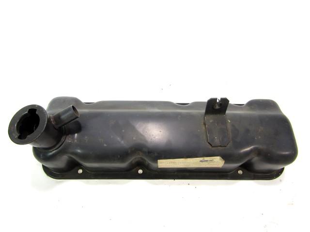 OEM N. 4339896 ORIGINAL REZERVNI DEL FIAT 131 (1974 - 1985)BENZINA LETNIK 1974